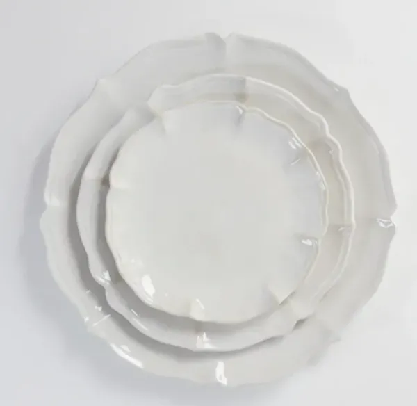 Olsson & Jensen Judith lautanen Ø21cm