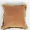 Olsson & Jensen Julie tyynynpäällinen 50x50 puuvillaa