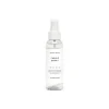 Steamery Stockholm Kangassuihke Sandalwood 100ml