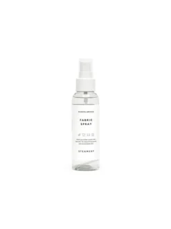 Steamery Stockholm Kangassuihke Sandalwood 100ml