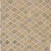 Bargi Kelim matto, multi custom #618 / 210x337cm