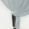 New Mags Kinfolk Home