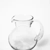 Olsson & Jensen Kira lasikannu H18cm