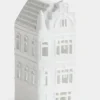 &klevering - Talolyhty canal house tower