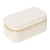 Pico Copenhagen Korurasia pieni, ivory