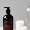 Meraki Käsisaippua Meadow bliss 490ml