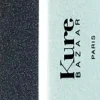 Kure Bazaar - Kynsiviila-Buffer