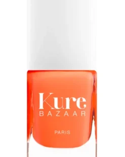 Kure Bazaar - kynsilakka Bikini&co