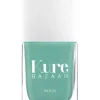 Kure Bazaar - kynsilakka Nile