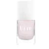 Kure Bazaar - kynsilakka Rose Pearl