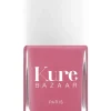 Kure Bazaar - kynsilakka Sunset
