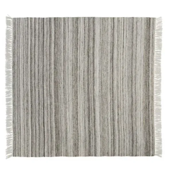 Lene Bjerre - Strina räsymatto terassille 150x150