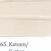 l'Authentique Maali Cotton/Katoen 65 / 1l = 8m2