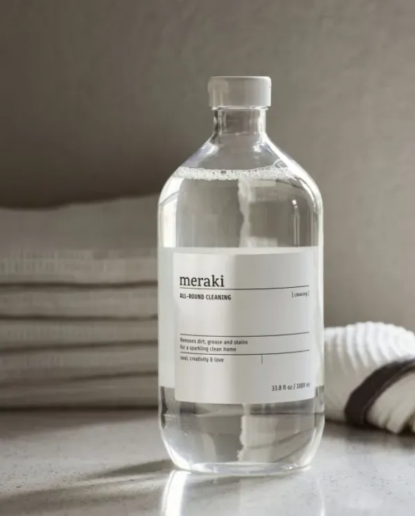 Meraki - All-round puhdistusaine
