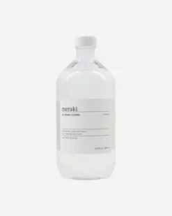 Meraki - All-round puhdistusaine