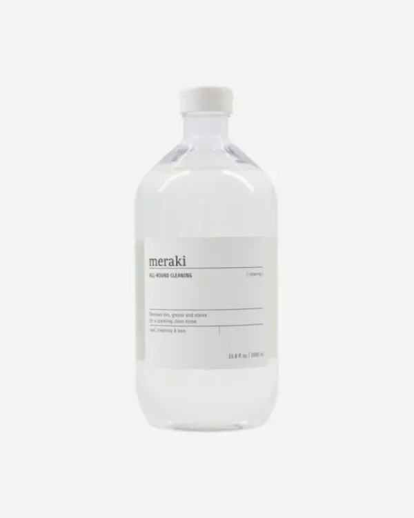 Meraki - All-round puhdistusaine