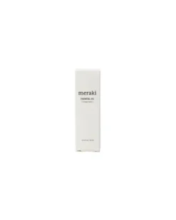 Meraki - eteerinen öljy, tonga haze