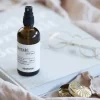 Meraki - huonespray, White tea