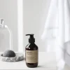 Meraki - kuoriva saippua, exfoliating soap, Northern Dawn
