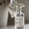 Meraki - Multi-surface siivoussuihke Clear
