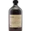 Meraki - tiskiaine pumppupullo, Blossom Breeze, 1000 ml