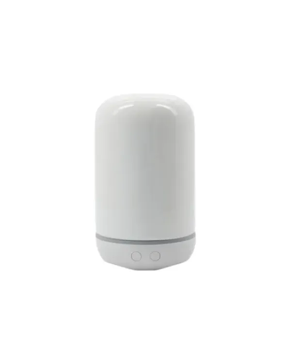 Meraki - Vitalba keraaminen diffuuseri