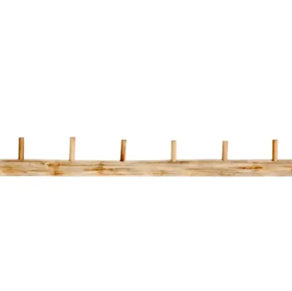 Muubs - naulakko L, 80cm