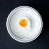 Nicolas Vahé - Bistro kulho Ø12cm