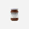Nicolas Vahé - Bruschetta - Tomato & Taggiasca Olive