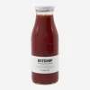 Nicolas Vahé - Ketchup, San Marzano Tomatoes
