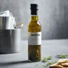 Nicolas Vahé - organic oliiviöljy, timjami