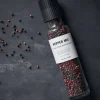 Nicolas Vahé - Pepper Mix