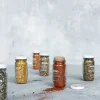 Nicolas Vahé - pizzamauste