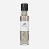 Nicolas Vahé - Salt, garlic & thyme