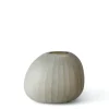 Nordstjerne - maljakko 19 cm, hiekka