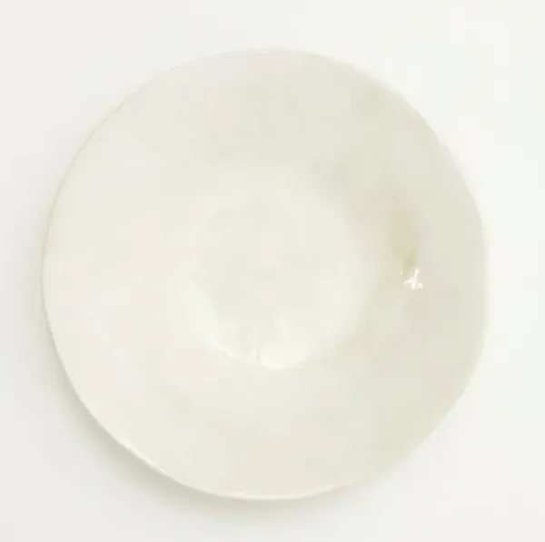 Olsson & Jensen - Mathilde salaattikulho Ø35cm
