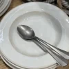 Olsson & Jensen - Ynes pastalautanen Ø22cm