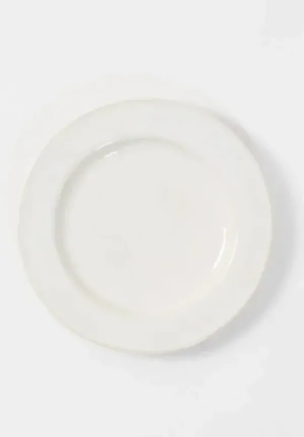 Olsson & Jensen - Ynes salaattilautanen Ø23cm