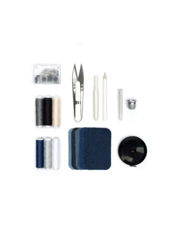 Steamery Stockholm Ompelutarvikkeet Sewing Kit