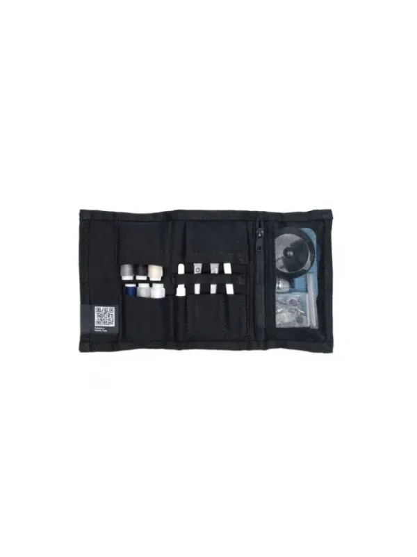 Steamery Stockholm Ompelutarvikkeet Sewing Kit