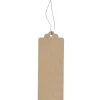 Tine K Home Pakettikortit L/10kpl