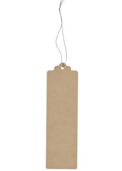 Tine K Home Pakettikortit L/10kpl