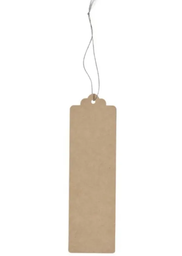 Tine K Home Pakettikortit L/10kpl