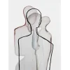 Paper Collective - Mother juliste, 30x40cm