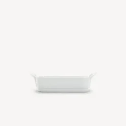 Pillivuyt - Toulouse Baker 3l (27x27cm)