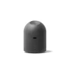 Steamery Stockholm Pilo No.2 nukkakone, charcoal