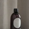 Original Story Pyykkietikka puuvilla 500ml