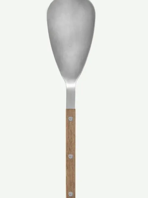 Sabre - pikkuhaarukka, teak