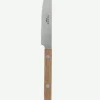 Sabre - ruokaveitsi, teak