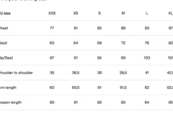 Samsoe&Samsoe - Saagneta pellavahame, aster